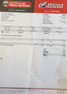 Fiat 500 1.2 S Euro 6 (s/s) 3dr 3dr Manual 2015