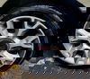 Fiat 500 1.2 S Euro 6 (s/s) 3dr 3dr Manual 2025