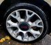 Fiat 500 1.2 S Euro 6 (s/s) 3dr 3dr Manual 2015