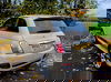 Fiat 500 1.2 S Euro 6 (s/s) 3dr 3dr Manual 2025