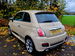 Fiat 500 1.2 S Euro 6 (s/s) 3dr 3dr Manual 2015