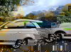 Fiat 500 1.2 S Euro 6 (s/s) 3dr 3dr Manual 2025