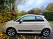 Fiat 500 1.2 S Euro 6 (s/s) 3dr 3dr Manual 2015