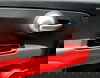 Fiat 500 1.2 S Euro 6 (s/s) 3dr 3dr Manual 2025
