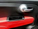 Fiat 500 1.2 S Euro 6 (s/s) 3dr 3dr Manual 2015