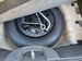 Fiat 500 1.2 S Euro 6 (s/s) 3dr 3dr Manual 2015