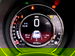 Fiat 500 1.2 S Euro 6 (s/s) 3dr 3dr Manual 2015