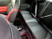 Fiat 500 1.2 S Euro 6 (s/s) 3dr 3dr Manual 2015