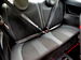 Fiat 500 1.2 S Euro 6 (s/s) 3dr 3dr Manual 2015