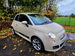 Fiat 500 1.2 S Euro 6 (s/s) 3dr 3dr Manual 2015