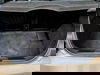 Fiat 500 1.2 S Euro 6 (s/s) 3dr 3dr Manual 2025