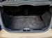Fiat 500 1.2 S Euro 6 (s/s) 3dr 3dr Manual 2015