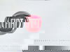 Fiat 500 1.2 S Euro 6 (s/s) 3dr 3dr Manual 2025