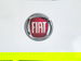 Fiat 500 1.2 S Euro 6 (s/s) 3dr 3dr Manual 2015