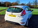 Ford Fiesta 1.25 Style Euro 5 3dr 3dr Manual 2013