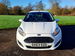 Ford Fiesta 1.25 Style Euro 5 3dr 3dr Manual 2013