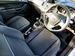 Ford Fiesta 1.25 Style Euro 5 3dr 3dr Manual 2013
