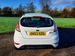 Ford Fiesta 1.25 Style Euro 5 3dr 3dr Manual 2013