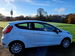 Ford Fiesta 1.25 Style Euro 5 3dr 3dr Manual 2013