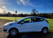 Ford Fiesta 1.25 Style Euro 5 3dr 3dr Manual 2013
