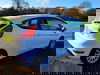 Ford Fiesta 1.25 Style Euro 5 3dr 3dr Manual 2025