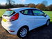 Ford Fiesta 1.25 Style Euro 5 3dr 3dr Manual 2013