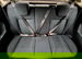 Ford Fiesta 1.25 Zetec 5dr 5dr Manual 2010