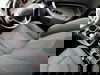 Ford Fiesta 1.25 Zetec 5dr 5dr Manual 2025