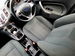 Ford Fiesta 1.25 Zetec 5dr 5dr Manual 2010