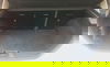 Ford Fiesta 1.25 Zetec 5dr 5dr Manual 2025