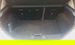 Ford Fiesta 1.25 Zetec 5dr 5dr Manual 2010