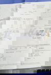 Ford Fiesta 1.25 Zetec 5dr 5dr Manual 2025