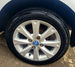 Ford Fiesta 1.25 Zetec 5dr 5dr Manual 2010