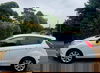 Ford Fiesta 1.25 Zetec 5dr 5dr Manual 2025