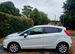Ford Fiesta 1.25 Zetec 5dr 5dr Manual 2010