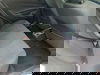 Ford Fiesta 1.25 Zetec 5dr 5dr Manual 2025