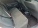 Ford Fiesta 1.25 Zetec 5dr 5dr Manual 2010