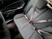 Ford Fiesta 1.25 Zetec 5dr 5dr Manual 2010