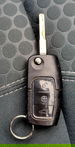 Ford Fiesta 1.25 Zetec 5dr 5dr Manual 2010