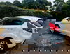 Ford Fiesta 1.25 Zetec 5dr 5dr Manual 2025