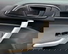 Ford Fiesta 1.25 Zetec 5dr 5dr Manual 2025