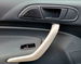 Ford Fiesta 1.25 Zetec 5dr 5dr Manual 2010
