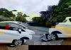 Ford Fiesta 1.25 Zetec 5dr 5dr Manual 2025