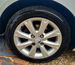 Ford Fiesta 1.25 Zetec 5dr 5dr Manual 2010