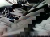 Ford Fiesta 1.25 Zetec 5dr 5dr Manual 2025