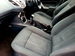 Ford Fiesta 1.25 Zetec 5dr 5dr Manual 2010
