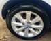 Ford Fiesta 1.25 Zetec 5dr 5dr Manual 2010
