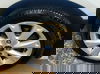 Ford Fiesta 1.25 Zetec 5dr 5dr Manual 2025