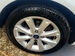 Ford Fiesta 1.25 Zetec 5dr 5dr Manual 2010