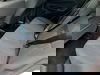 Ford Fiesta 1.25 Zetec 5dr 5dr Manual 2025